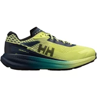 Trail running shoes Helly Hansen Kestrel image 2