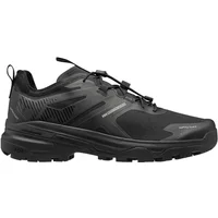Wanderschuhe Helly Hansen Ridgefluer QL