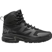 Hiking shoes Helly Hansen Ascender HT image 2
