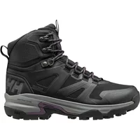 Damen-Wanderschuhe Helly Hansen Ascender HT
