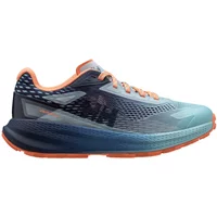 Women's trail running shoes Helly Hansen Kestrel image 2