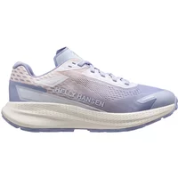 Women's trail running shoes Helly Hansen Kestrel image 2