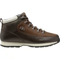 Boots Helly Hansen The Forester Premium
