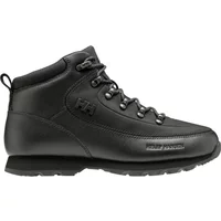 Boots Helly Hansen The Forester Premium