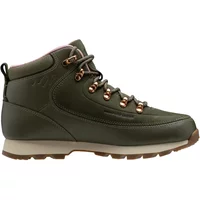 Winterstiefel Damen Helly Hansen Premium