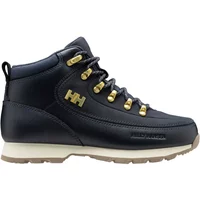 Women's winter boots Helly Hansen Premium