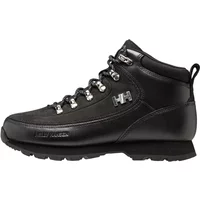 Damen Stiefeletten Helly Hansen The Forester Premium