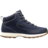 Stiefeletten Helly Hansen Forester Sport