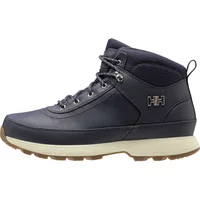 Stiefeletten Helly Hansen Calgary 2