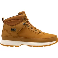 Stiefeletten Helly Hansen Calgary 2