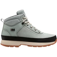 Women's hiking shoes Helly Hansen Calgary 2 image 2
