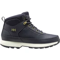 Damen Stiefeletten Helly Hansen Calgary 2