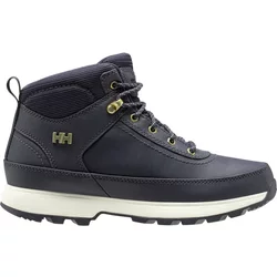 Women's Boots Helly Hansen Calgary 2