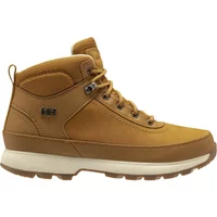 Damen Stiefeletten Helly Hansen Calgary 2