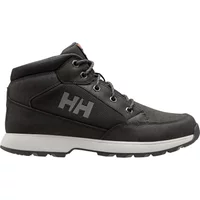 Boots Helly Hansen Torshov 2