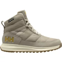 Damen Stiefeletten Helly Hansen Nora HT