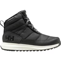 Damen Stiefeletten Helly Hansen Nora HT