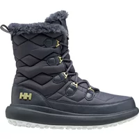 Damen Stiefeletten Helly Hansen Willetta 2 Ht