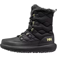 Women's boots Helly Hansen Willetta 2 Ht