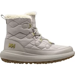 Women's Boots Helly Hansen Willetta 2 Mid
