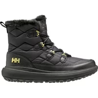 Damen Stiefeletten Helly Hansen Willetta 2 Mid