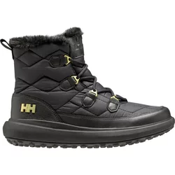 Women's Boots Helly Hansen Willetta 2 Mid
