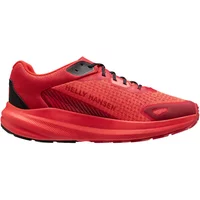Trail running shoes Helly Hansen Buzzard image 2