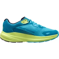 Trail running shoes Helly Hansen Buzzard image 2