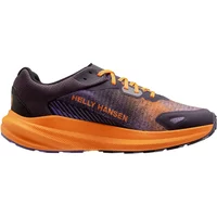 Trail running shoes Helly Hansen Buzzard image 2