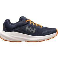 Trail running shoes Helly Hansen Buzzard image 2