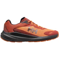 Trail running shoes Helly Hansen Buzzard TR image 2