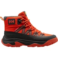 Hiking shoes Helly Hansen Keystone image 2