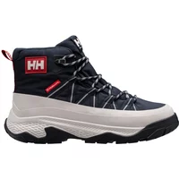 Hiking shoes Helly Hansen Keystone image 2