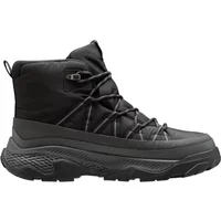 Hiking shoes Helly Hansen Keystone image 2