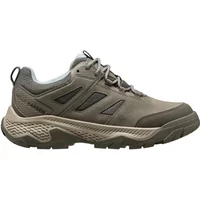 Women's hiking shoes Helly Hansen Switchback 3 HT image 2