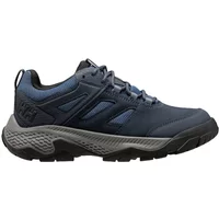 Damen-Wanderschuhe Helly Hansen Switchback 3 HT