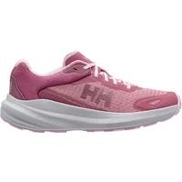 Women's trail running shoes Helly Hansen Buzzard TR image 2