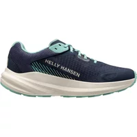 Women's trail running shoes Helly Hansen Buzzard image 2
