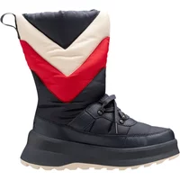 Women's boots Helly Hansen Bliss Apres image 2