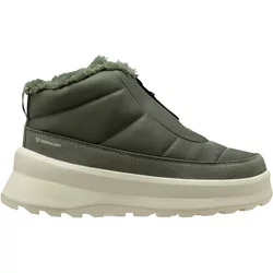 Women's Boots Helly Hansen Cora