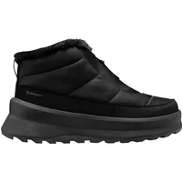 Damen Stiefeletten Helly Hansen Cora