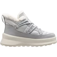 Women's boots Helly Hansen Bluesky image 2