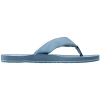 Sandals Helly Hansen Sola image 2