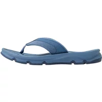 Hiking sandals Helly Hansen Sandhamn image 2