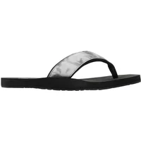 Sandals Helly Hansen Stadt image 2