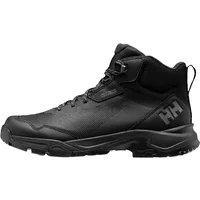 Hiking shoes Helly Hansen Canyon Mid HT image 2
