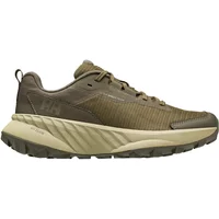 Hiking shoes Helly Hansen Awe DWR image 2