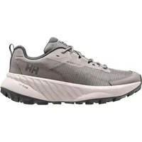 Hiking shoes Helly Hansen Awe image 2