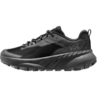 Wanderschuhe Helly Hansen Awe