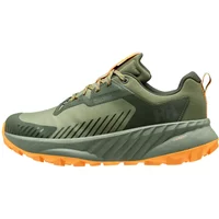 Wanderschuhe Helly Hansen Awe Ht